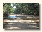 Goulburn River 2